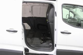 Citroën Berlingo  picture 11