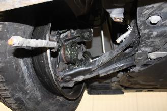 Citroën Berlingo  picture 22