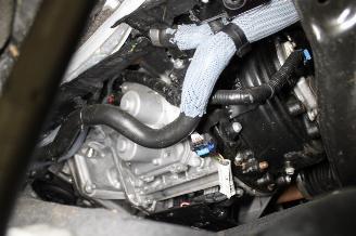 Renault Austral  picture 16