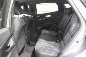 Renault Austral  picture 11