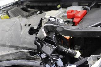 Renault Austral  picture 21