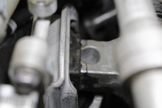 Renault Austral  picture 24