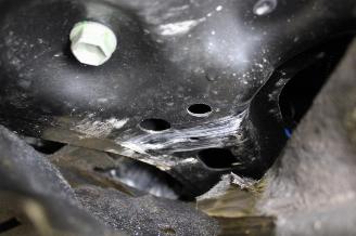 Renault Austral  picture 19