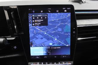 Renault Austral  picture 13