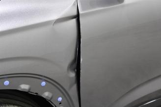 Renault Austral  picture 7