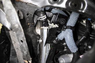 Renault Austral  picture 17