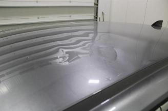 Renault Austral  picture 8