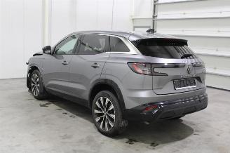 Renault Austral  picture 4