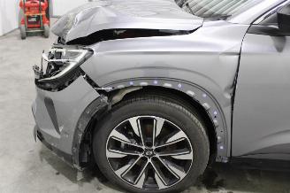 Renault Austral  picture 5