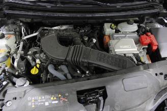 Renault Austral  picture 14