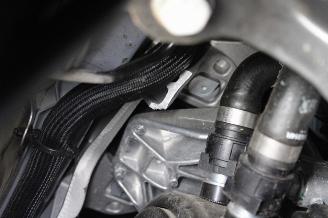 Renault Austral  picture 18