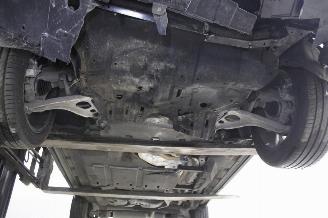 Renault Austral  picture 15