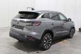 Renault Austral  picture 3