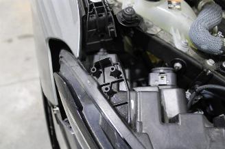 Renault Austral  picture 22