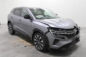 Renault Austral  picture 2