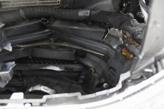 Renault Austral  picture 23