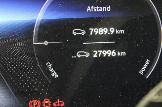 Renault Austral  picture 12