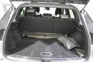 Renault Austral  picture 20