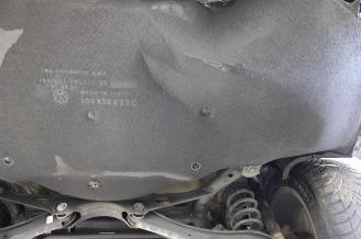 Volkswagen Passat  picture 18