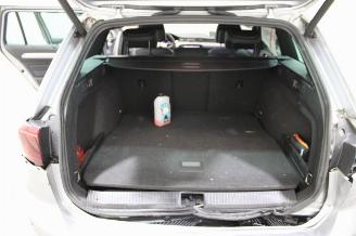 Volkswagen Passat  picture 20