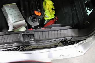 Volkswagen Passat  picture 21