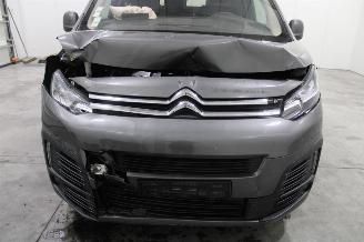 Citroën Jumpy  picture 6