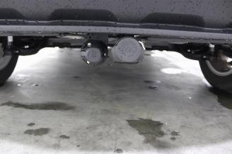 Volkswagen T-Cross  picture 21