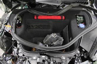 Porsche Macan  picture 12