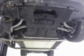 Porsche Macan  picture 13