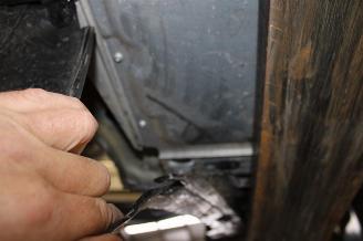 Audi Q4 e-tron picture 18