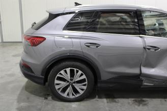 Audi Q4 e-tron picture 10