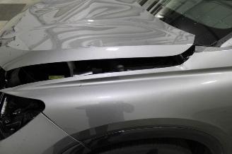 Audi Q4 e-tron picture 22