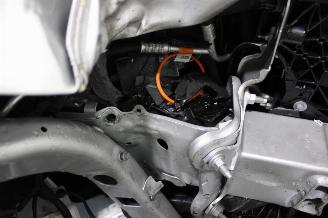 Ford Focus  picture 13