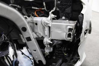 Ford Focus  picture 14