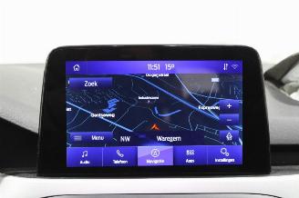 Ford Focus  picture 16