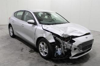 Ford Focus  picture 2