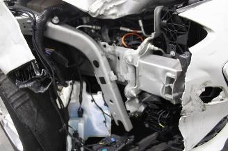 Ford Focus  picture 15