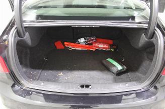 Volvo S-60 S60 picture 19