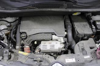 Citroën C3 Aircross  picture 13