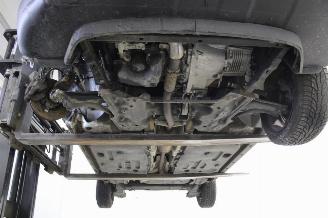 Citroën C3 Aircross  picture 14