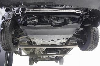 Renault Trafic  picture 13