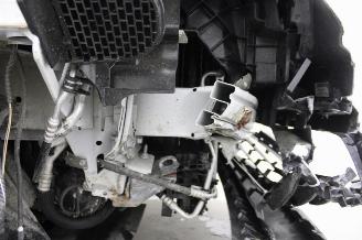 Renault Trafic  picture 20