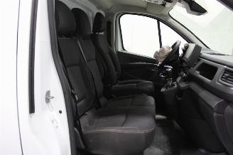 Renault Trafic  picture 10