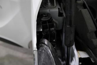 Renault Trafic  picture 24