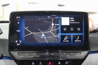 Volkswagen ID.3  picture 13