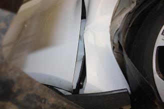 Volkswagen ID.3  picture 18