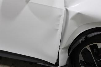 Volkswagen ID.3  picture 8