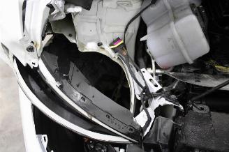 Volkswagen ID.3  picture 20