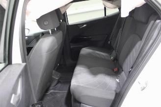 Volkswagen ID.3  picture 11