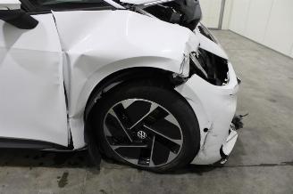 Volkswagen ID.3  picture 7